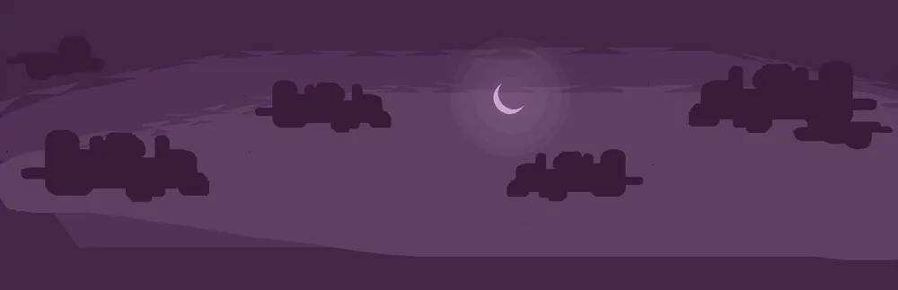 A second official Citizen Sleeper 2 promotional image.