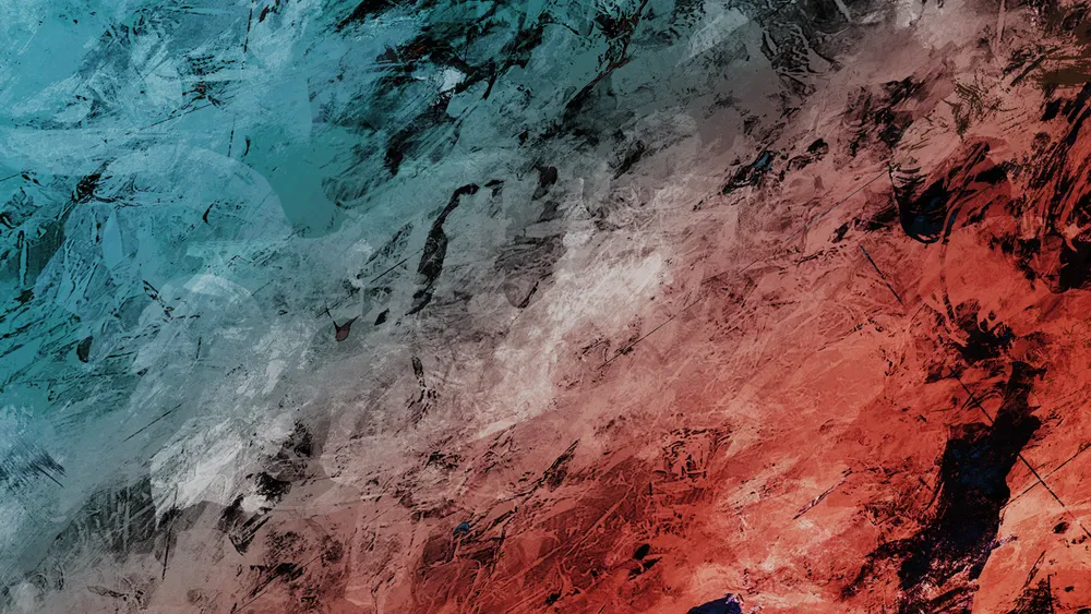 Official artwork for Metaphor: ReFantazio.